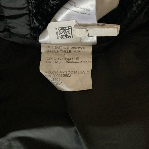 Canada goose Chelsea Parka Black Label - Picture 7 of 12